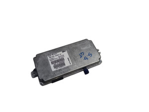 66536994555 (BMW) Блок электронный управления камерой заднейBMW 4 F32-36 13-20 BMW 5 Gran Turismo F07 09-17 BMW 5 F10-18 10-17