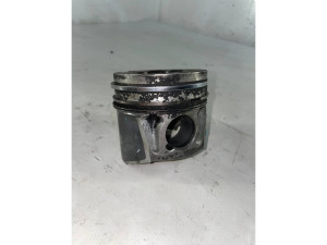 0628R1 (PEUGEOT) Поршень 2.0MJET 16V RHH, 2.0HDI 16V RHC (DW10CTED4)