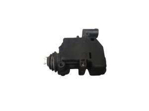 67117309678 (BMW) Привод замка лючка бака электрическийBMW i3 I01 13-22