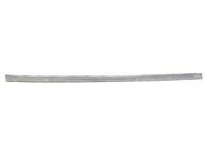 51767301749 (BMW) Уплотнитель двери нижнийBMW i3 I01 13-22