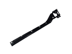 51777201257 (BMW) Кронштейн накладки порога левый заднийBMW 5 Gran Turismo F07 09-17