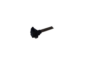 64119166109 (BMW) Датчик температуры печкиBMW 7 F01-F04 08-15 BMW 5 Gran Turismo F07 09-17 BMW 5 F10-18 10-17