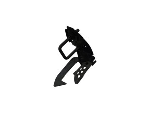 51237183763 (BMW) Ответная часть замка капота леваяBMW Z4 E89 09-17 BMW 5 Gran Turismo F07 09-17 BMW 5 F10-18 10-17