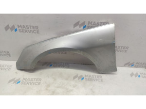 8W0821105A (AUDI) Крыло переднее левое