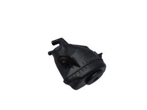 32416782942 (BMW) Бачок ГУР 3.0TDI 24VBMW 7 F01-F04 08-15 BMW 5 Gran Turismo F07 09-17 BMW 5 F10-18 10-17