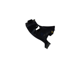 51647203828 (BMW) Кронштейн переднего бампера правый верхний пластикBMW 5 Gran Turismo F07 09-17