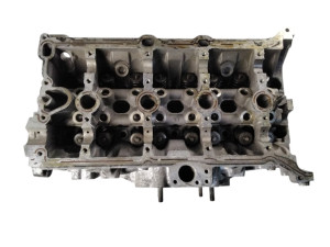 06L403DE (VW) Головка блока в сборе 1.8TSI 16V CPKA 127kWVW Passat B7 11-15 (USA)