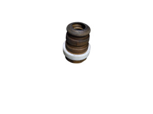 5105543AD (JEEP) Отбойник амортизатора переднегоJeep Patriot 06-16 Jeep Compass 06-16