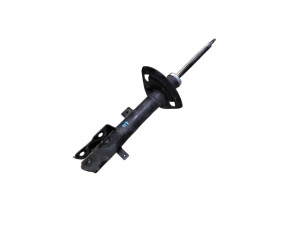 5168166AD (JEEP) Амортизатор передний правыйJeep Patriot 06-16 Jeep Compass 06-16