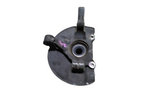 68088535AC (JEEP) Поворотный кулак левый со ступицей в сбореJeep Patriot 06-16 Jeep Compass 06-16