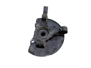 68088536AC (JEEP) Поворотный кулак правый со ступицей в сбореJeep Patriot 06-16 Jeep Compass 06-16