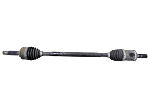 52123892AA (JEEP) Привод задний правый МКПП 2.2CRDI 16VJeep Patriot 06-16 Jeep Compass 06-16
