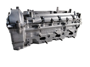 A6420100421 (MERCEDES-BENZ) Головка блока восстановленная в сборе правая 3.0CDI 24V OM642.858 OM642.826Mercedes-Benz GL X164 06-12 Mercedes-Benz GLS X166 16-19 Mercedes-Benz ML W166 11-15