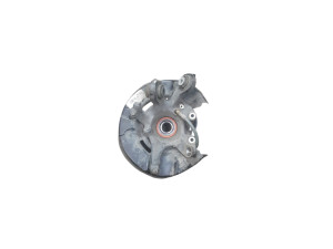 33326774810 (BMW) Цапфа задняя праваяBMW 3 E90-93 05-12 BMW 1 E81-88 04-11