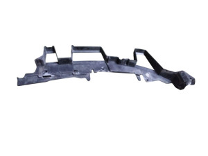 LR013864 (LAND ROVER) Кронштейн переднего бампера правыйRange Rover Sport 05-13