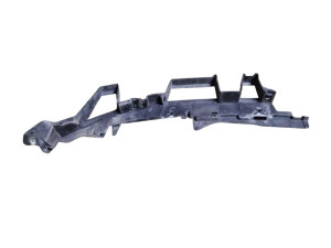 LR013866 (LAND ROVER) Кронштейн переднего бампера левыйRange Rover Sport 05-13