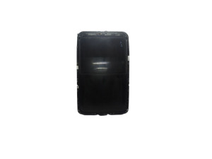 80A877041R (AUDI) Люк панорама электрический в сбореAudi Q5 16-