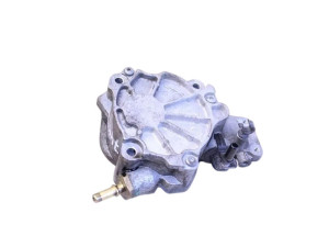 MN982281 (MITSUBISHI) Вакуумный насос 2.2DI-D 16V, 2.2HDI 16VFiat Ulysse 02-10 Peugeot 508 10-18 Mitsubishi Outlander XL 07-12