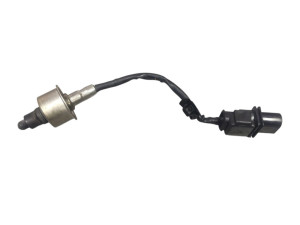 392102M410 (HYUNDAI) Лямбда зондHyundai Kona 17-23 Hyundai Elantra CN7 20- Kia K5 19-