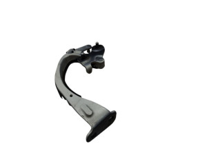 41007233586 (BMW) Петля крышки багажника нижняя праваяBMW 5 Gran Turismo F07 09-17