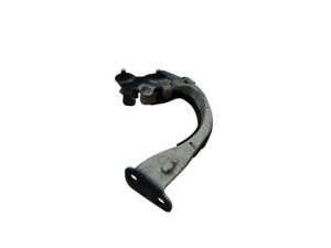 41007233585 (BMW) Петля крышки багажника нижняя леваяBMW 5 Gran Turismo F07 09-17