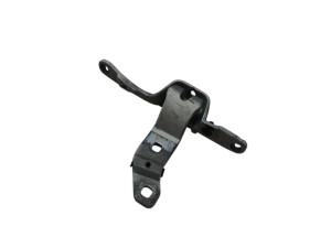 41007233588 (BMW) Петля крышки багажника верхняя праваяBMW 5 Gran Turismo F07 09-17