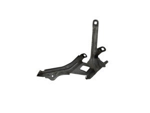 41357230575 (BMW) Кронштейн крыла переднего левого переднийBMW 5 Gran Turismo F07 09-17