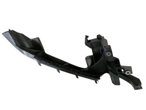 80A805608B (AUDI) Кронштейн фары правойAudi Q5 16-