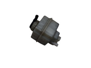 34336782289 (BMW) Бачок главного тормозного цилиндраBMW 5 Gran Turismo F07 09-17 BMW 5 F10-18 10-17