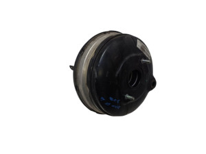 34336790454 (BMW) Вакуумный усилитель тормозовBMW 5 Gran Turismo F07 09-17 BMW 5 F10-18 10-17 Rolls-Royce Ghost 09-20