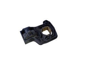 17117575247 (BMW) Кронштейн радиатора основного левыйBMW 7 F01-F04 08-15 BMW 5 Gran Turismo F07 09-17 BMW 5 F10-18 10-17