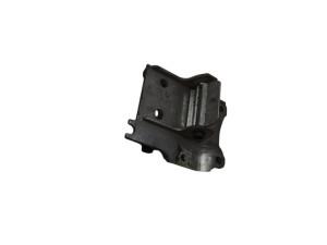 51117186513 (BMW) Кронштейн усилителя переднего бампера нижний левыйBMW 5 Gran Turismo F07 09-17