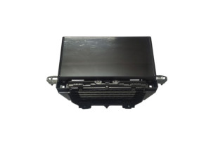 80A919620E (AUDI) Информационный дисплейAudi Q5 16-