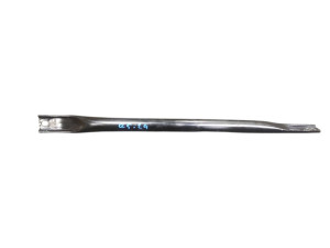 80A805645 (AUDI) Распорка кузоваAudi Q5 16-
