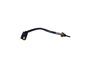13628506995 (BMW) Датчик температуры выпускных газов 3.0TDI 24VBMW X6 E71 08-14 BMW X5 E70 07-13 BMW 5 F10-18 10-17