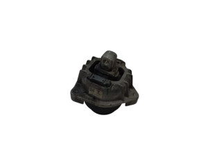 22116777382 (BMW) Опора двигателя правая 3.0TDI 24VBMW 7 F01-F04 08-15 BMW 5 Gran Turismo F07 09-17 BMW 5 F10-18 10-17