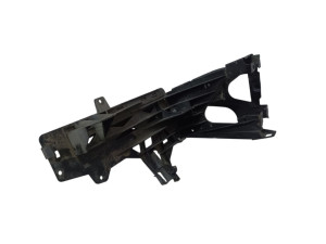 51647200778 (BMW) Кронштейн фары правойBMW 5 Gran Turismo F07 09-17