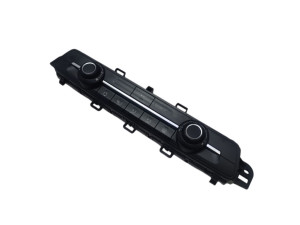 98081722ZD (CITROEN) Блок управления печкойCitroen Berlingo 18-