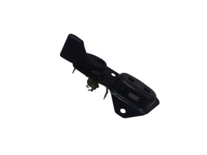 9818171480 (CITROEN) Ручка двери внутренняя правая открывания распашнойCitroen Berlingo 18-