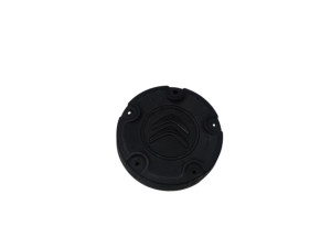 98083420XT (CITROEN) Колпак колесныйCitroen Berlingo 18-