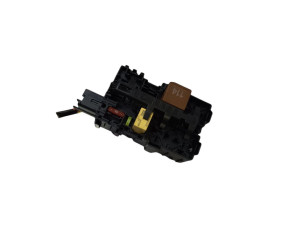 9812661980 (CITROEN) Блок предохранителей салонCitroen Berlingo 18-