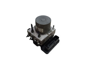 1695238580 (CITROEN) Блок ABSCitroen Berlingo 18-