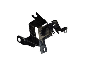 9818902280 (CITROEN) Крепление блока ABSCitroen Berlingo 18- Opel Combo E 18-