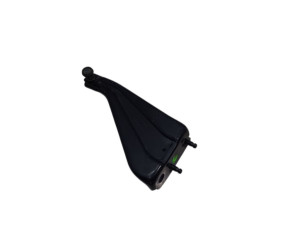 9816964980 (CITROEN) Ролик боковой двери правой верхнийCitroen Berlingo 18- Opel Combo E 18-