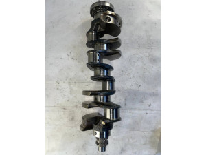 11218680551 (BMW) Коленвал 4.4T-GDI 32V N63B44CBMW 7 F01-F04 08-15 BMW X5 E70 07-13 BMW 5 G30-38 16-