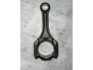 11247852246 (BMW) Шатун 4.4T-GDI 32V N63B44CBMW 7 F01-F04 08-15 BMW X5 E70 07-13 BMW 5 G30-38 16-