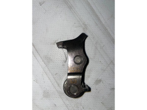 11377539969 (BMW) Рокер 4.4T-GDI 32V N63B44CBMW 7 F01-F04 08-15 BMW X5 E70 07-13 BMW 5 G30-38 16-