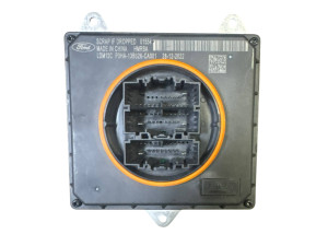 P3HA13B626CA (FORD) Блок электронный розжига светодиодовFord Mustang Mach-E 20-