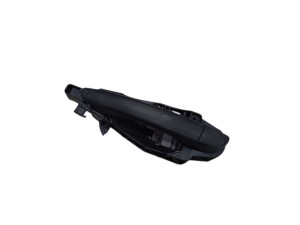 9802977380* (CITROEN) Ручка двери наружная боковой правойCitroen Berlingo 18-