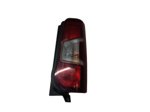 9820554880 (CITROEN) Фонарь задний правыйCitroen Berlingo 18- Opel Combo E 18-
